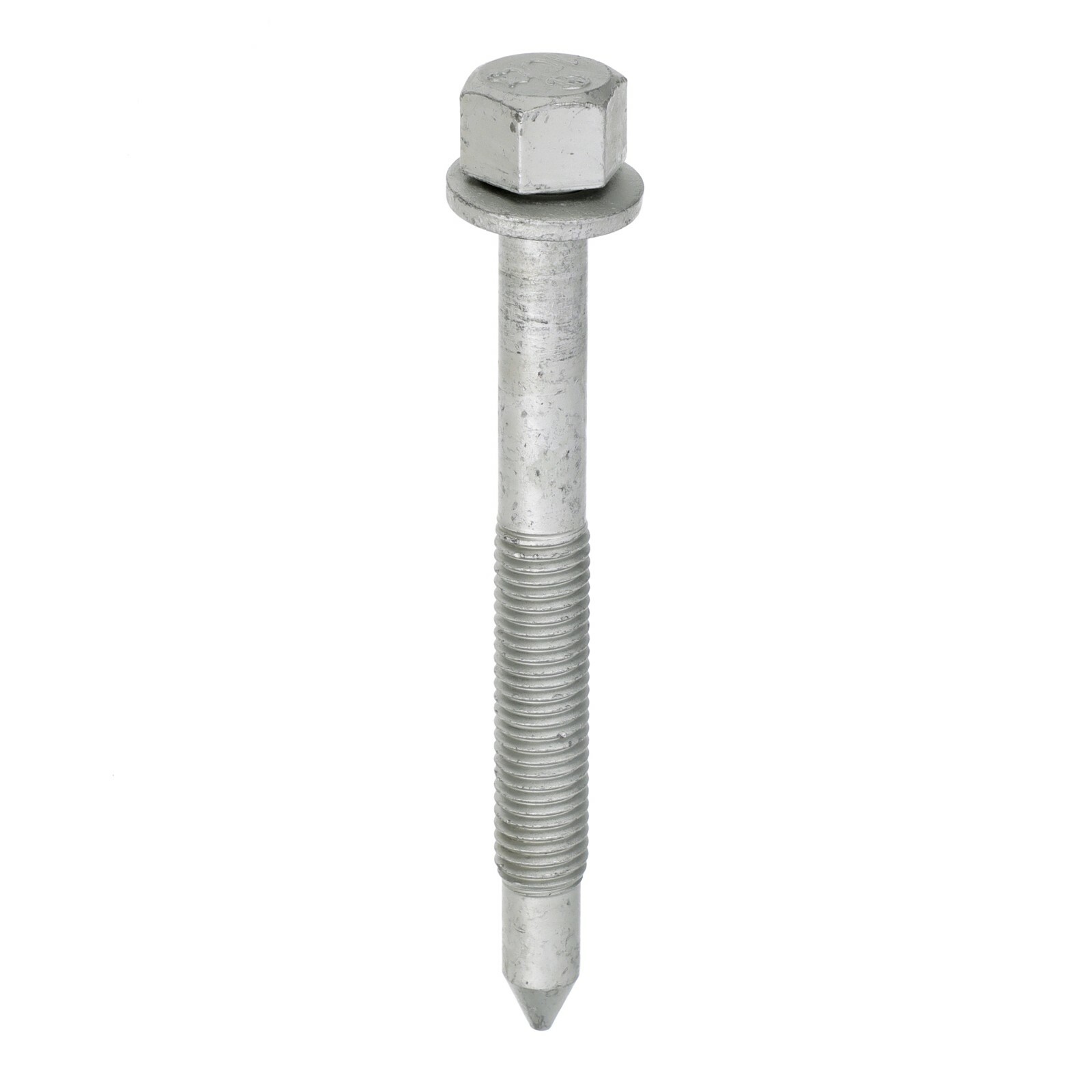 Tornillo de cabeza hexagonal para Voyager Town & Country Caravan (N/P 6507416AA)