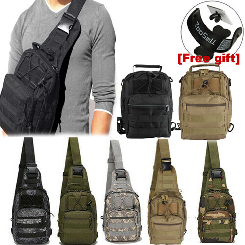 kryptek assault pack