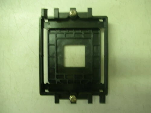 Ventiladores y refrigeración AMD para ordenador