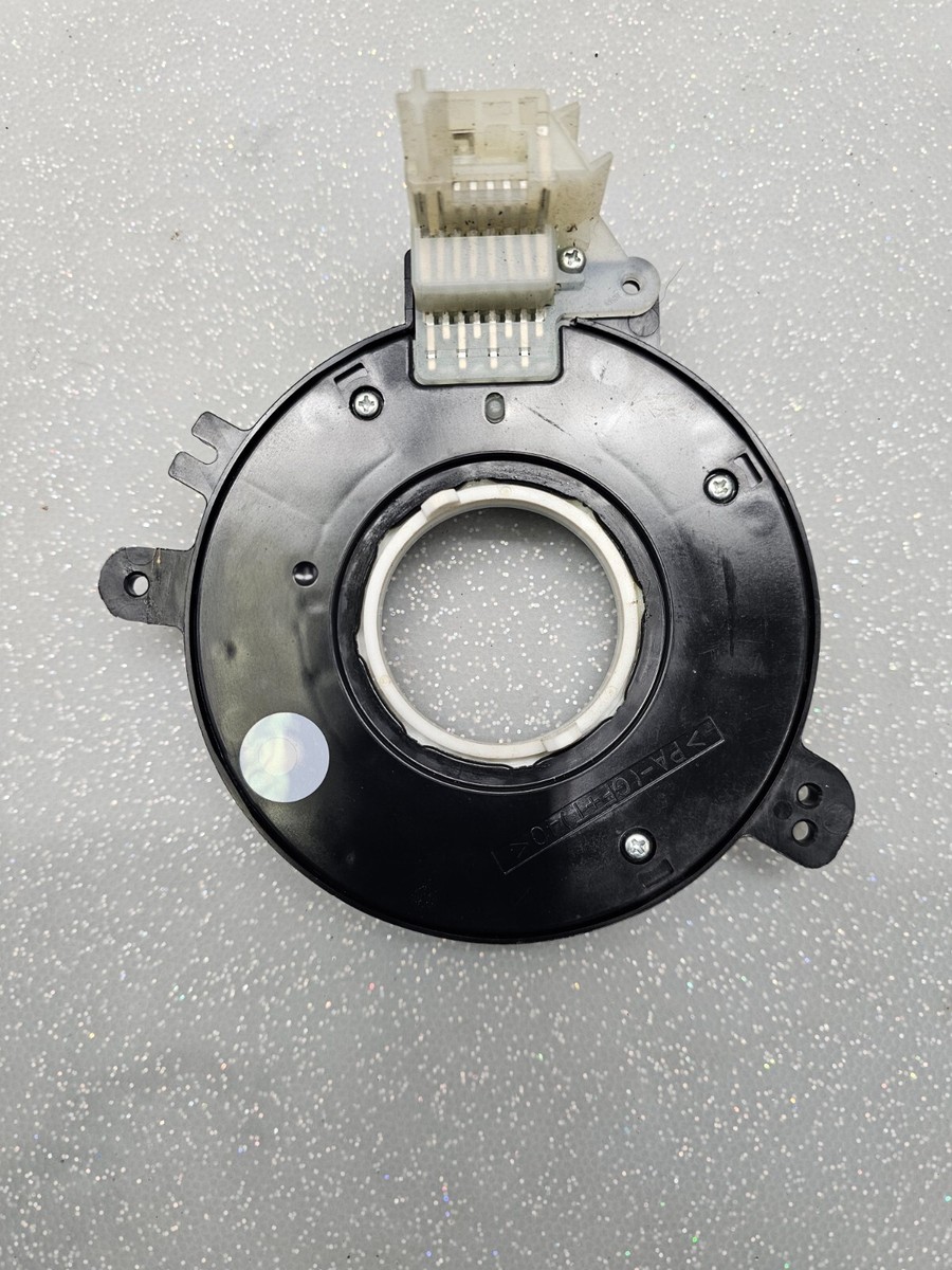 🔥2005-2012 NISSAN PATHFINDER XTERRA STEERING ANGLE SENSOR GENUINE