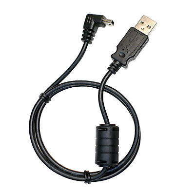 Cargador Garmin Mini USB 12v
