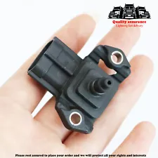 FOR SUBARU FORESTER IMPREZA LEGACY 22627-AA350 TPS Throttle Body Pressure Sensor