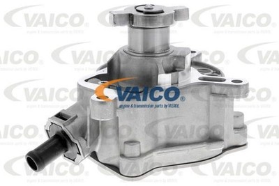 VAICO Unterdruckpumpe, Bremsanlage für AUDI VW