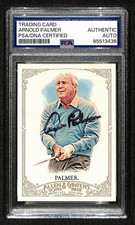 2020 Leaf Memorabilia Vault 23