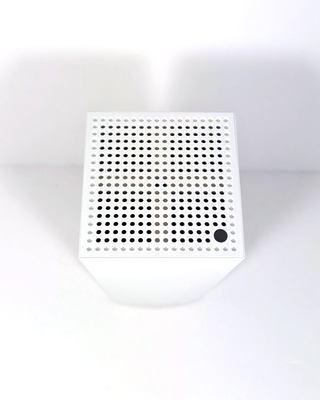 Linksys Atlas Pro 6 mx5500 Dual Band Mesh Wifi System 1 Pack Linksys Atlas Pro 6 mx5500 Dual Band Mesh Wifi System 1 Pack