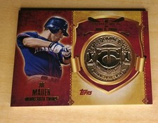 Breaking Down the 2015 Topps Series 1 Baseball Retail Exclusives 28