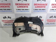 Compteur Ford EXPLORER