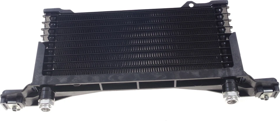 Enfriador de aceite para Yukon XL 1500 2000-2014 20880895 GM4050111 Foto 4 de 4