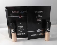 Giorgio Armani Liquid Eye Shadow Products for sale | eBay