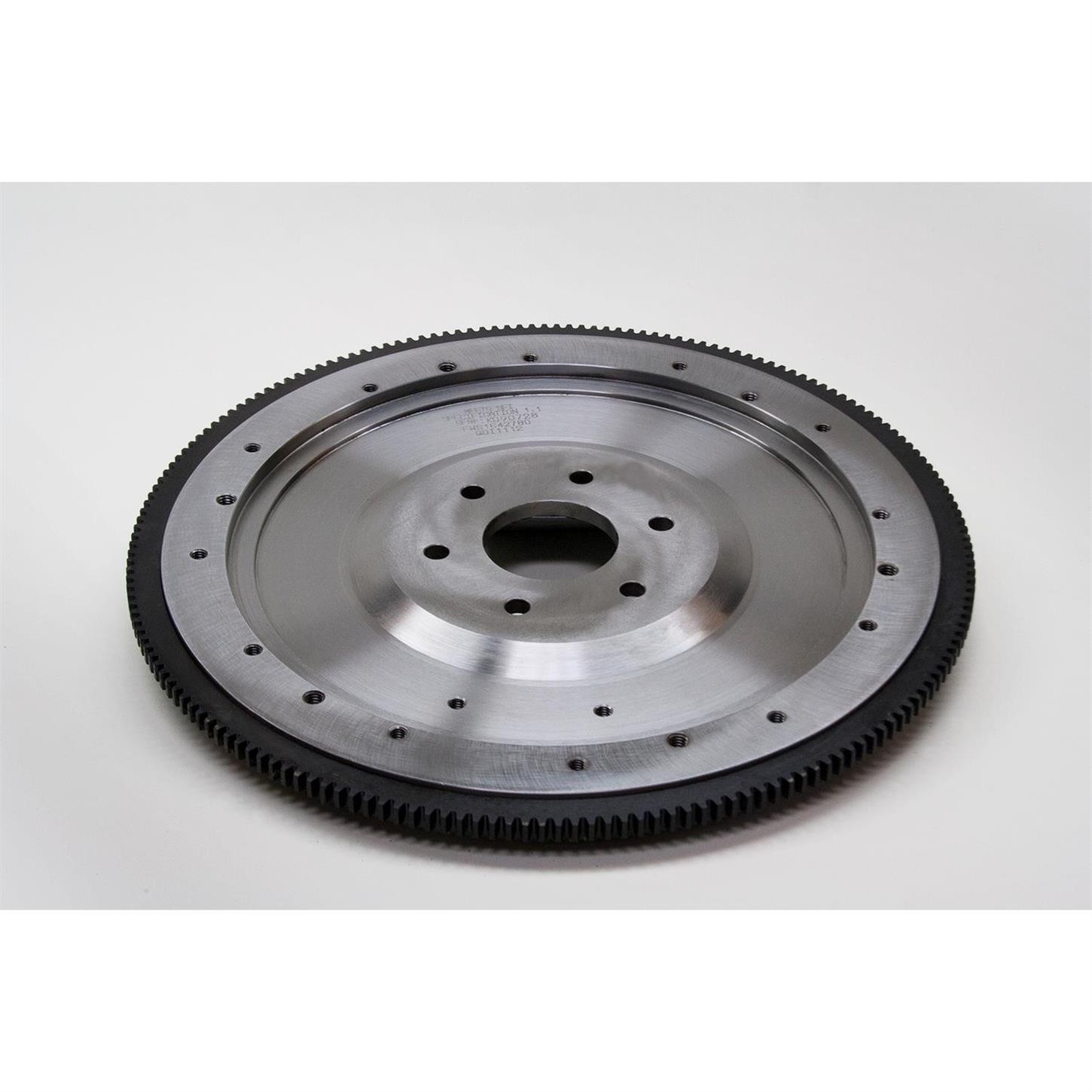 PRW Power 1642780 Clutch Flywheel