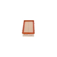 Bosch Luftfilter 93193469 1378062J50 1378062J51 1378062J51000 | 739759