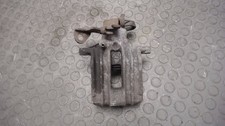 Bremssattel Hinten Links ( Lucas ) VW Passat 1.6 3 B 12 Monate Garantie