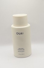 Image of OUAI Fine Hair Conditioner-Volumizing Conditioner for 300 ml (Pack of 1) OG