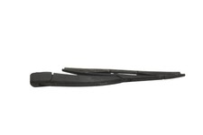 FORD KUGA I Heckscheibenwischerarm 2.00 Diesel 100kw 2008 26825267