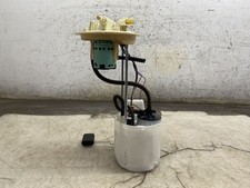 2021-2025 FORD F-150 OEM 3.5L TURBO TANK FUEL PUMP 157" WB *97K* PL34-9H307-FB