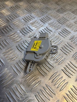 Hyundai Ioniq 5 2022 Stellmotor Heizung Klima SEZA0673 Elektro 160kW IEN21780