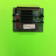 B&k AVR202 Receiver Stereo Amplifier Board A211192029