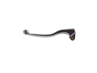 Kupplungshebel Passend FüR Yamaha Wr 426 F 2001-2002 Alu Jmp
