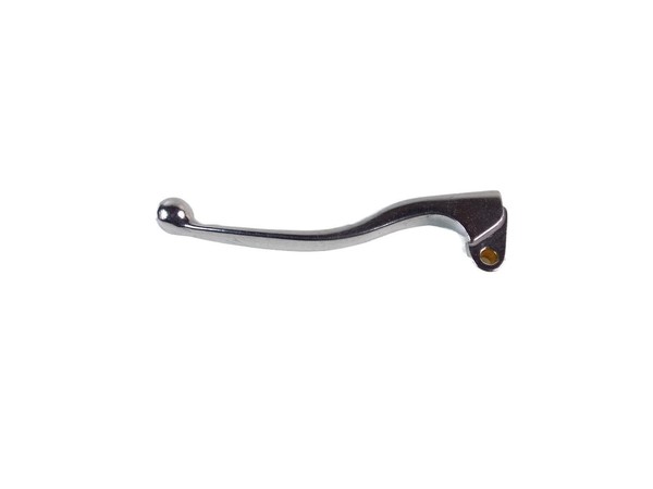 Kupplungshebel Passend FüR Yamaha Wr 426 F 2001-2002 Alu Jmp-image