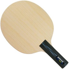 Donic Persson Powerplay Table Tennis Blade Pi...