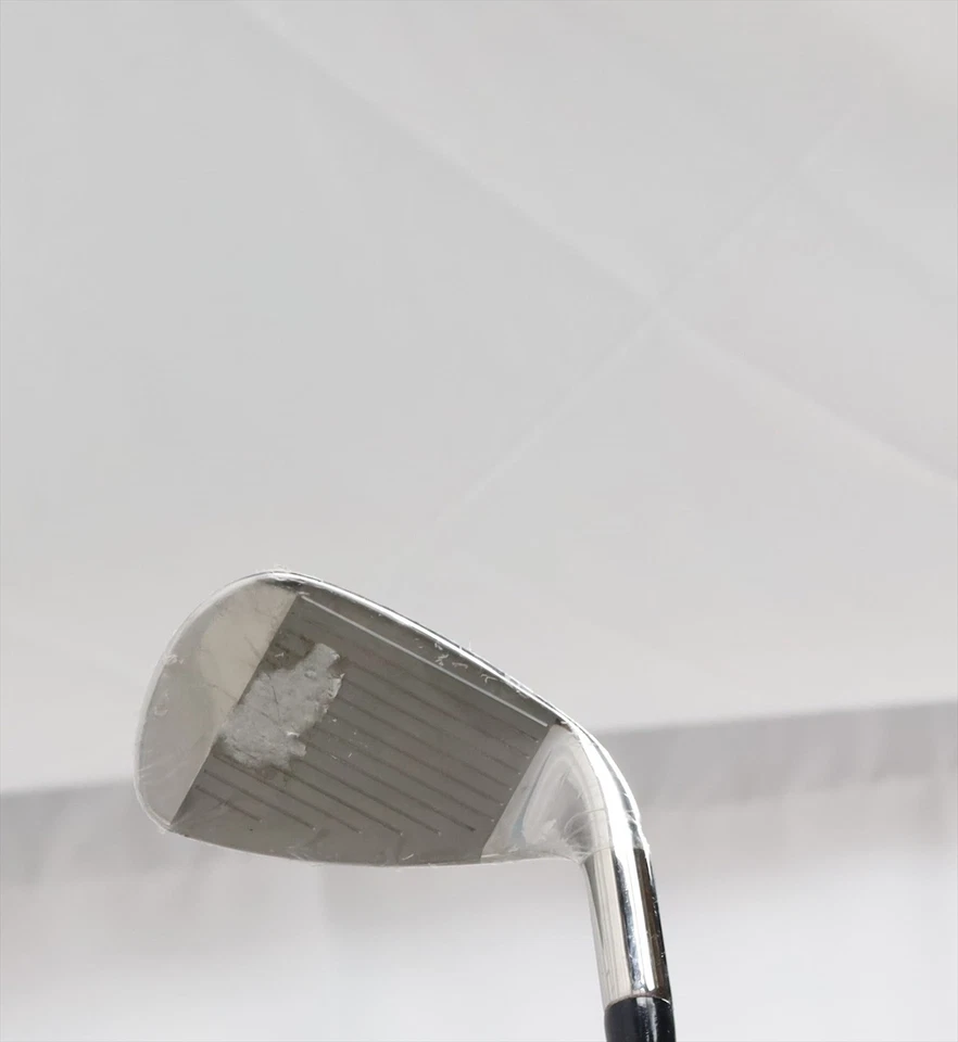 New Wilson D9 Sand Wedge Sw Senior Tensei Graphite 1235891 Left Hand Lh - Image 3 of 4