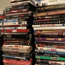 Las mejores ofertas en Caddyshack acción DVD y Blu-ray