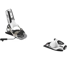 Look Pivot 2.0 11 GW Ski Binding - 2026