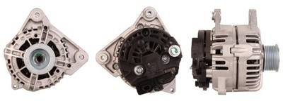 Elstock 28-4998 Alternator for Renault
