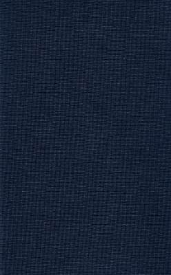 Republic (First Edition), Plato,  Hardback