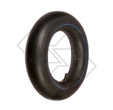 Camera d'aria per motofalciatrice BCS 622 a 3 ruote falciatrice fieno