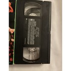 Foto 3 di 4