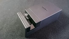 Sony Ladestation Model: DK60 USB-C Original D...