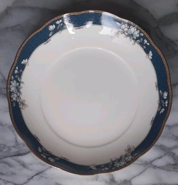 Noritake Sandhurst for sale | eBay