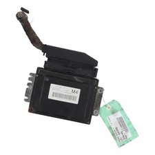 Moteur Daewoo NUBIRA