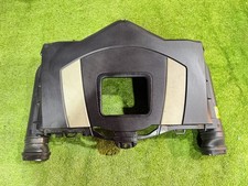 2007-2009 MERCEDES E-Class W211 E350 AIR INTAKE FILTER ASSEMBLY OEM A2730901201