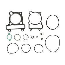 Namura Technologies Top End Gasket Kit - NX-40022T