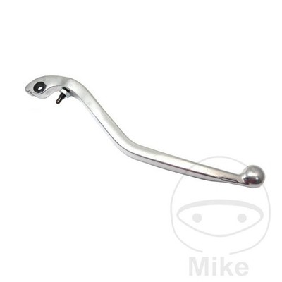 JMP Brake Lever Lever