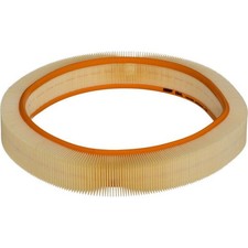 Hengst Filter E64L Luftfilter f&uuml;r MERCEDES BENZ 190 SL W201 R107