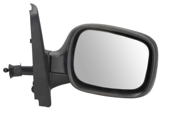 Right BLIC 5402-04-9215172P Exterior Mirror for NISSAN,RENAULT - Image 3