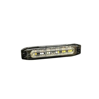 Putco 950204 Hornet  Stinger LIGHTS UTILITY