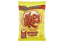 Skips Prawn Cocktail (48 packs per box)