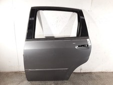 Porte arrière et accessoires Fiat CROMA