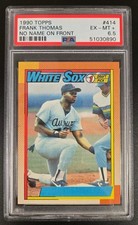 Ebay Item For Sale