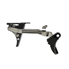 PSA Dagger Micro -SCT SC Trigger Shark System (43X Style Frame) - Drop In Ready