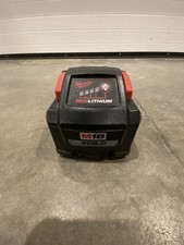 Milwaukee M18 RedLithium High Output XC8.0 Battery Pack (48-11-1880)!