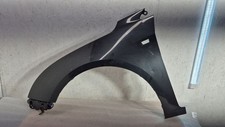 2011 Chevrolet Cruze Front Left Fender SRK1270