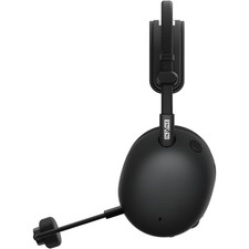 Sony INZONE H9 II WH-G910N Black Wireless Gam...
