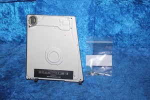 Cfi-Zdd1 | eBay