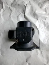 AIR FLOW METER Nissan Terrano II 2.7 TDi 4WD TD27TI 226802J200 #58056