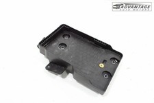 2020-2023 NISSAN SENTRA BATTERY TRAY LOWER MOUNT BRACKET 24428-6LA0B OEM